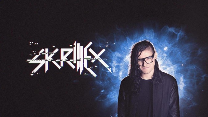 为什么贵州的旅游的宣传效果较为一般？